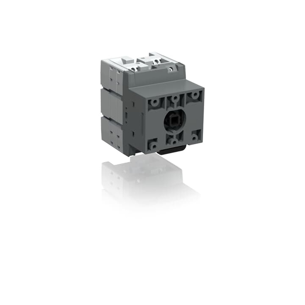 ABB Lasttrennschalter 1SCA123843R1001 Typ OTDC25FT3