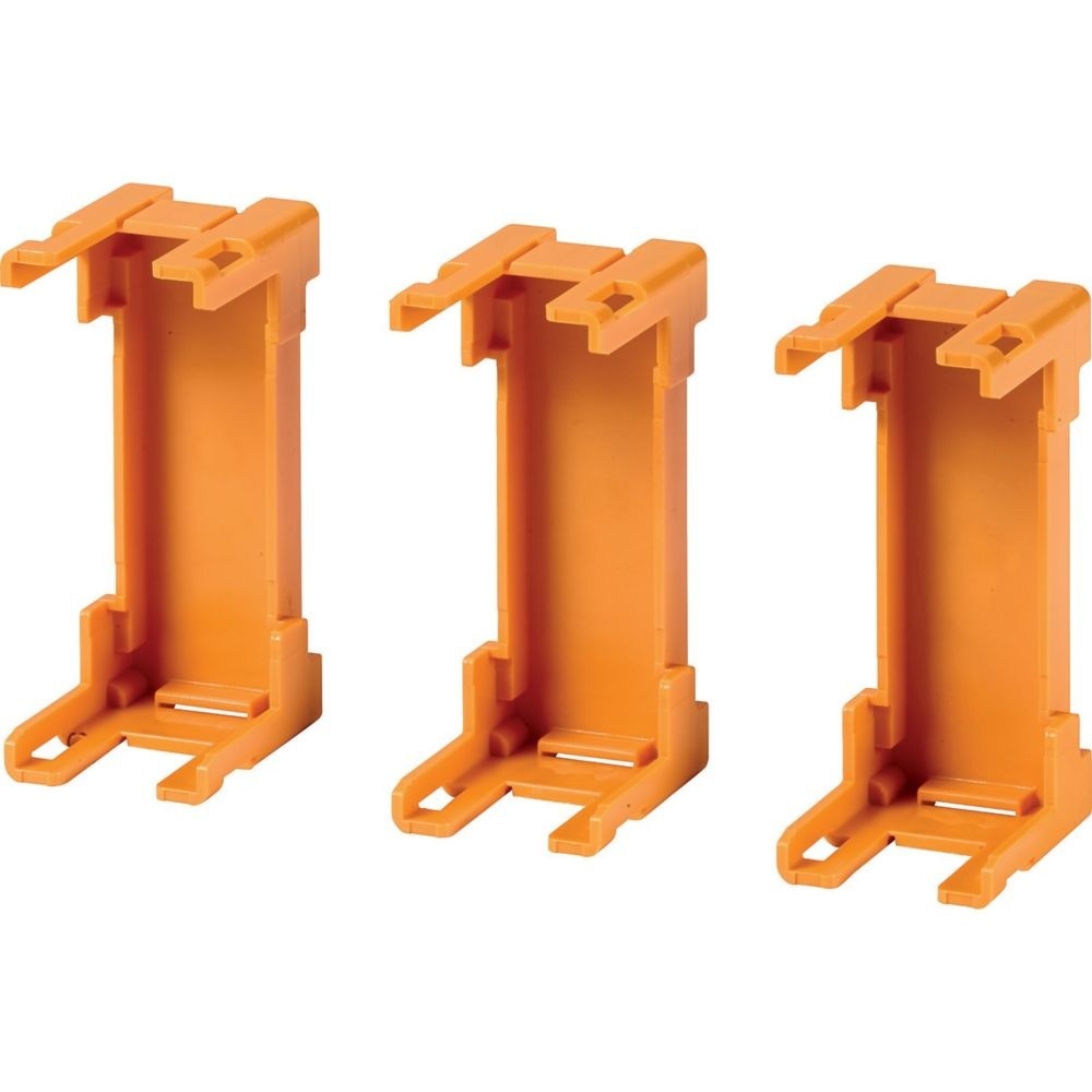 Eaton Abdeckung 1319439 Typ QSARCOVER1P63-160