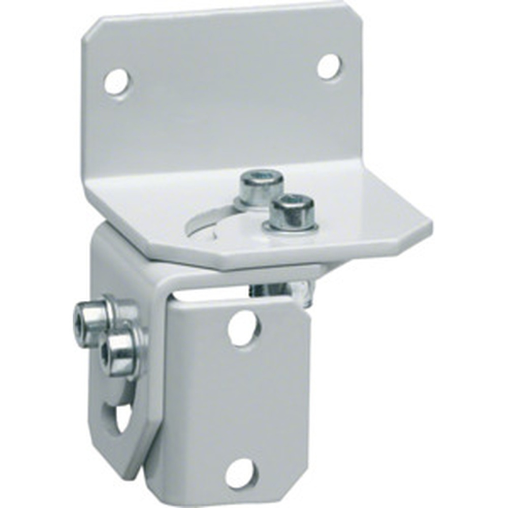 Hager Gelenk-Ausleger TG354