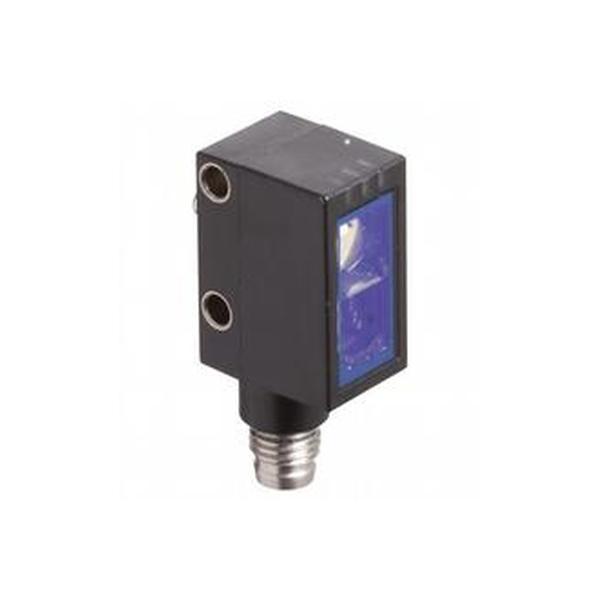 Pepperl+Fuchs Reflexionslichttaster 267075-100630 Typ OBT40-R102-EP1-V31-Y0630