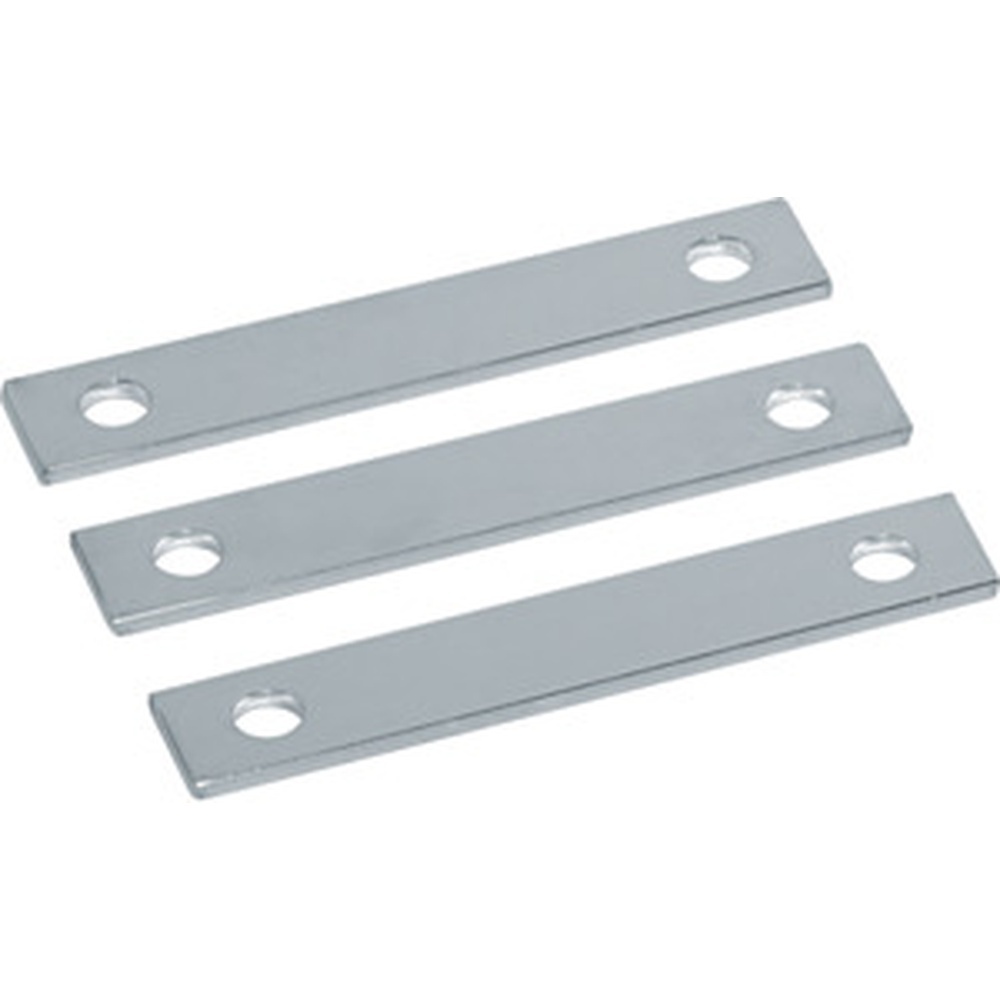 Hager Cu Schienen UM30V5