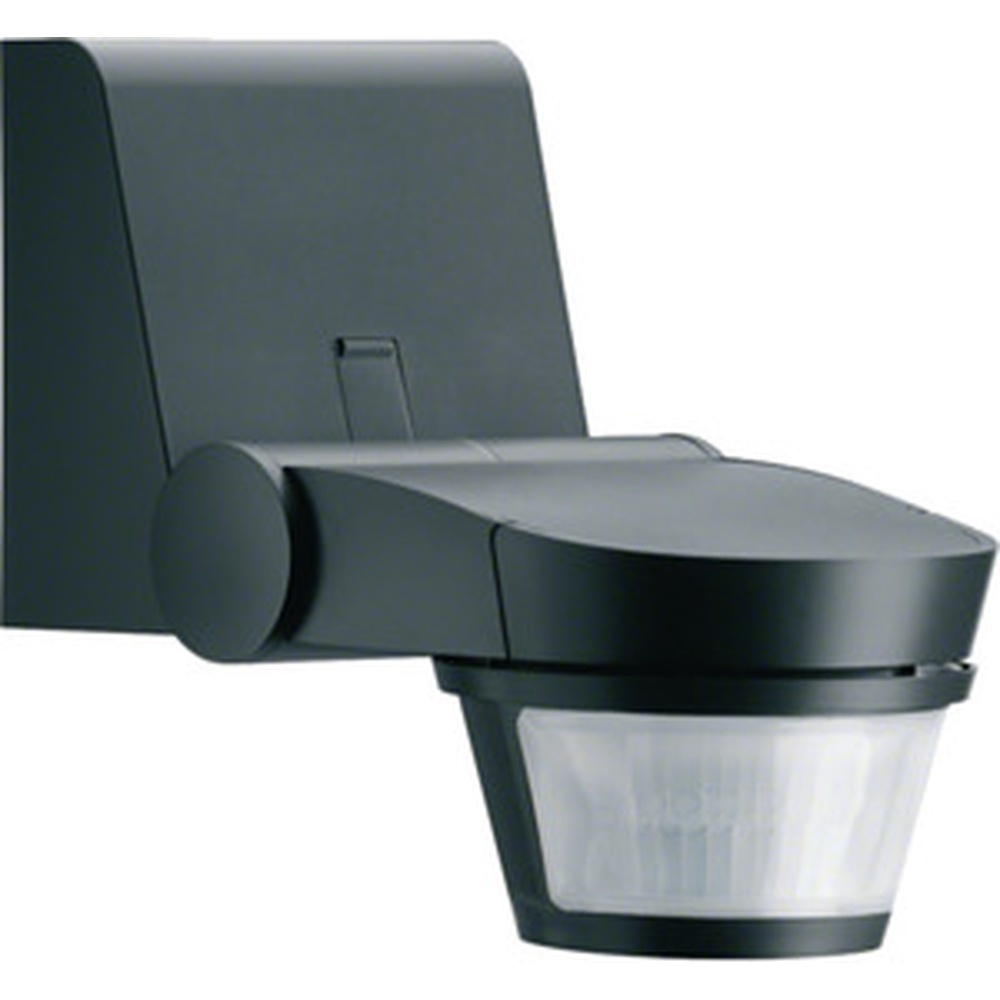 Hager Funk AP Bewegungsmelde TRE521