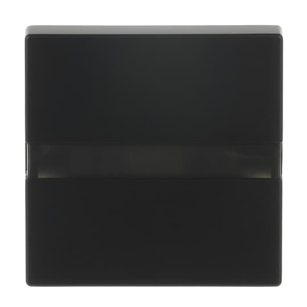 Busch-Jaeger Komfortschalter mit Orientierungslicht 64765-885 Nr. 2CKA006800A2894