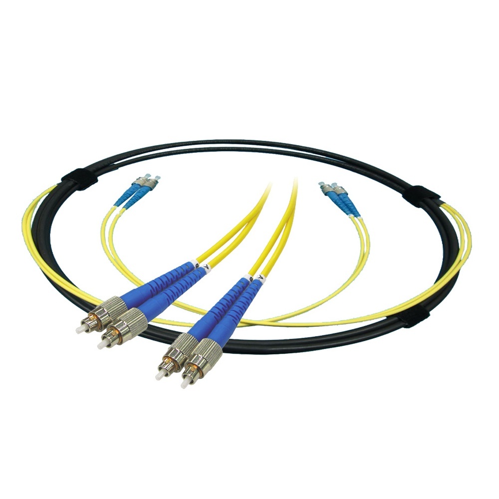 Astro Bit Optisches Twinkabel 00390056 Typ AOFE 10