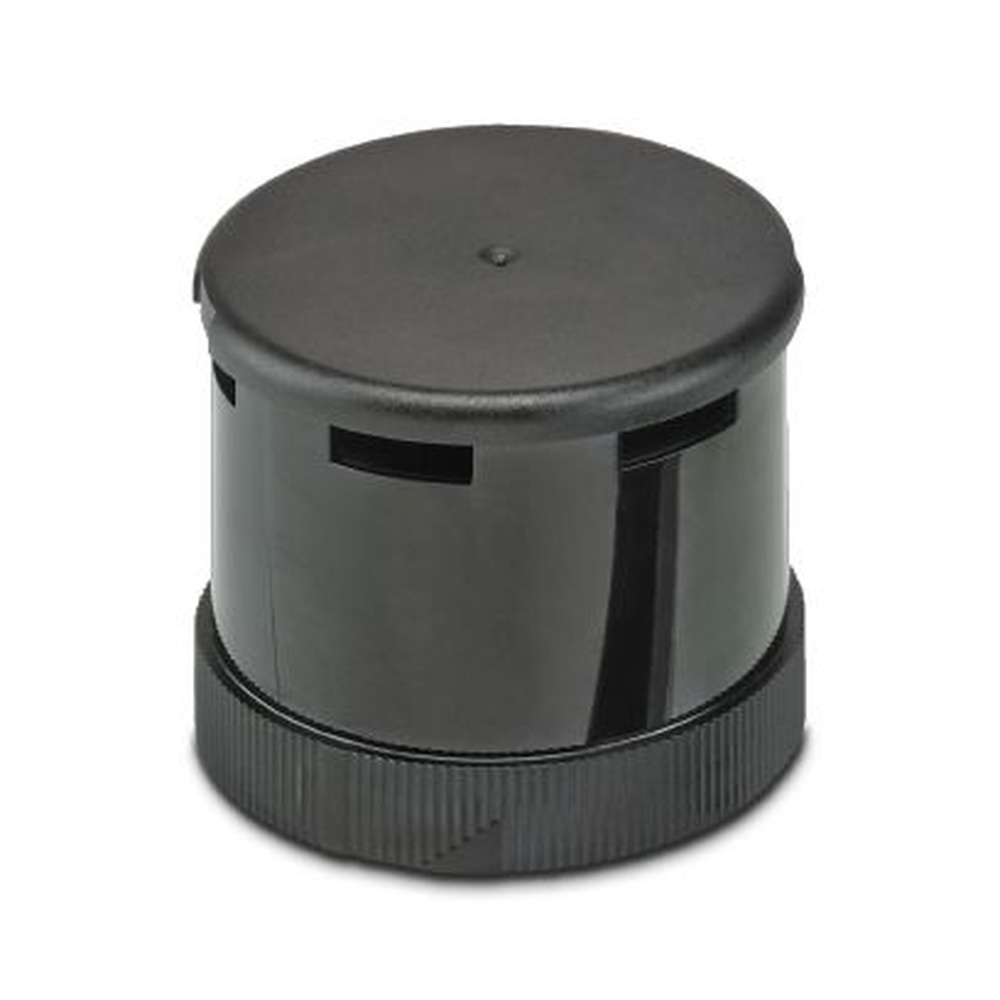 Phoenix Contact Akustisches Element 2702997 Typ PSD-S AE SM8-6 102DB/1