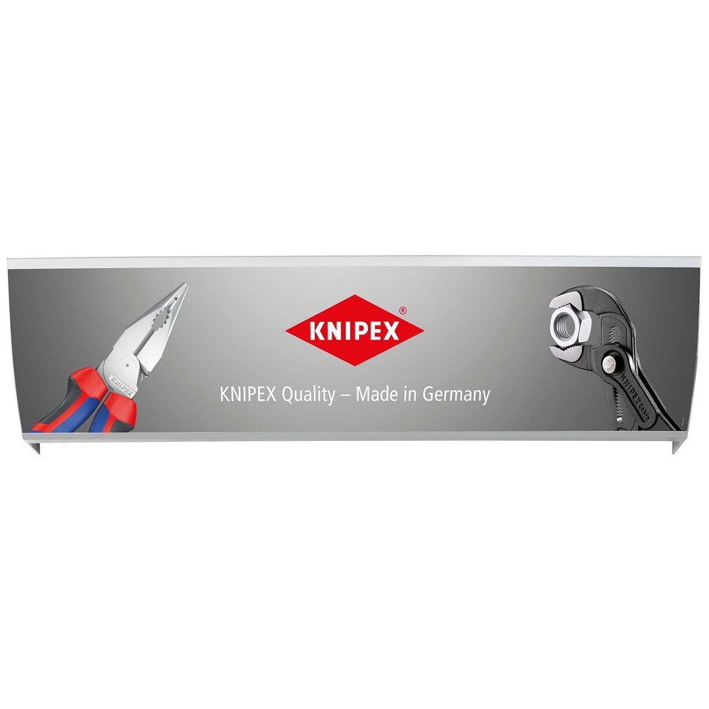 Knipex Leuchte 00 19 30 24