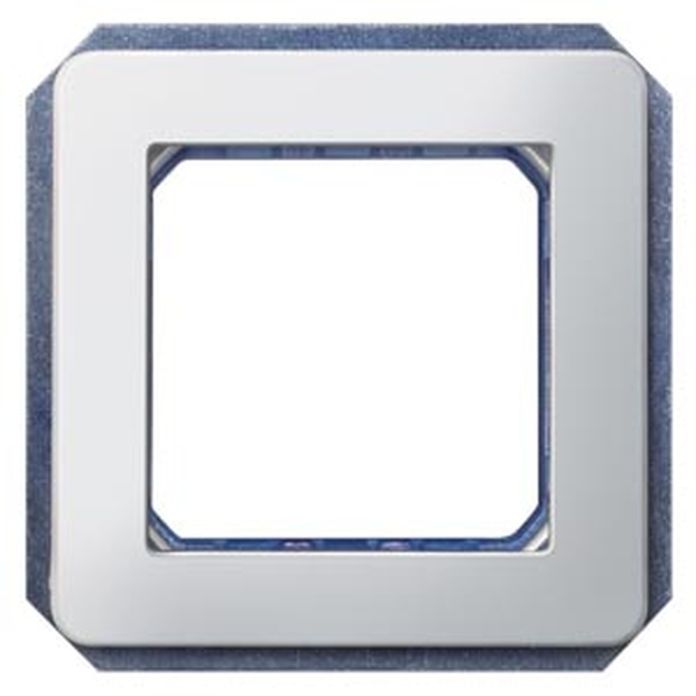 Siemens Modulträger 5TG2095