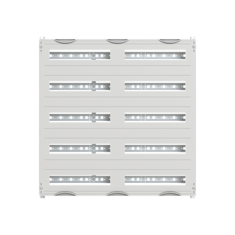 Striebel & John Smissline Modul 2CPX042139R9999 Typ MC305HS