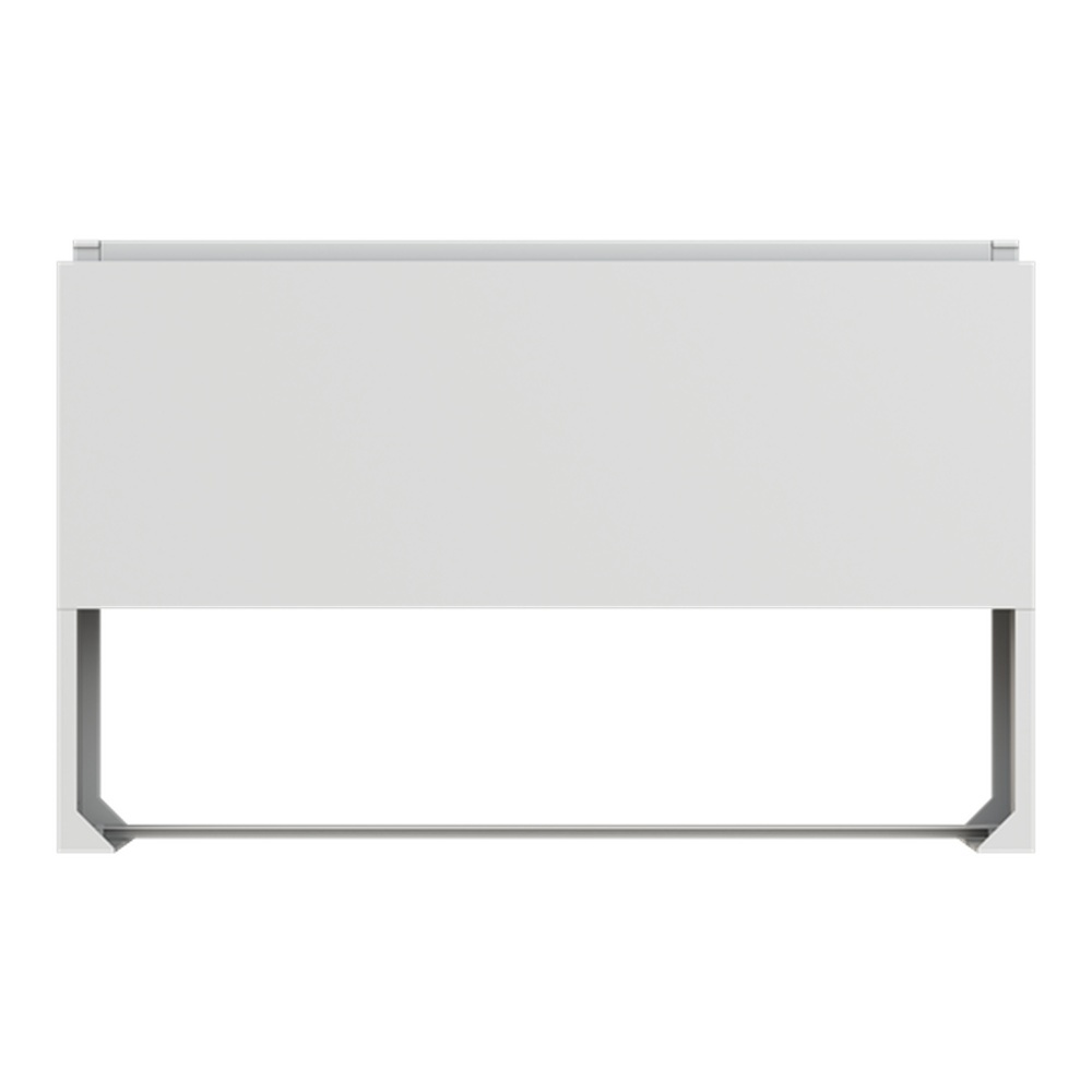 Striebel & John DIN Sockel 4TBE843144R0100 Typ EH3SE3EH