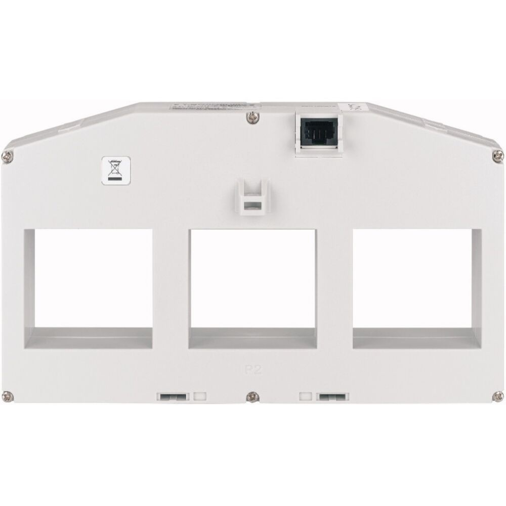 Eaton 3Phasen Stromwandler EMC3P-P250-1600 Typ EMC3P-P250-1600