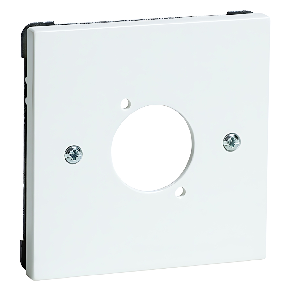 Peha Abdeckung 00888011 Typ D 95.677.02-H