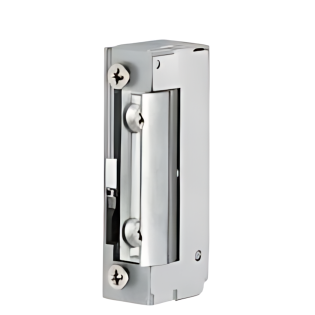 Assa Abloy Elektro Türöffner 118-------G-B71