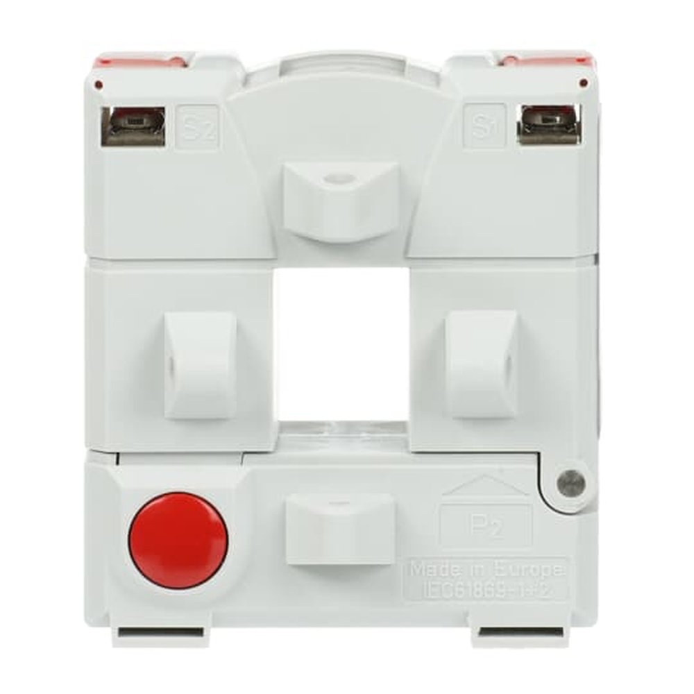 ABB Stromwandler 2CSG101130R1101 Typ CT30/250