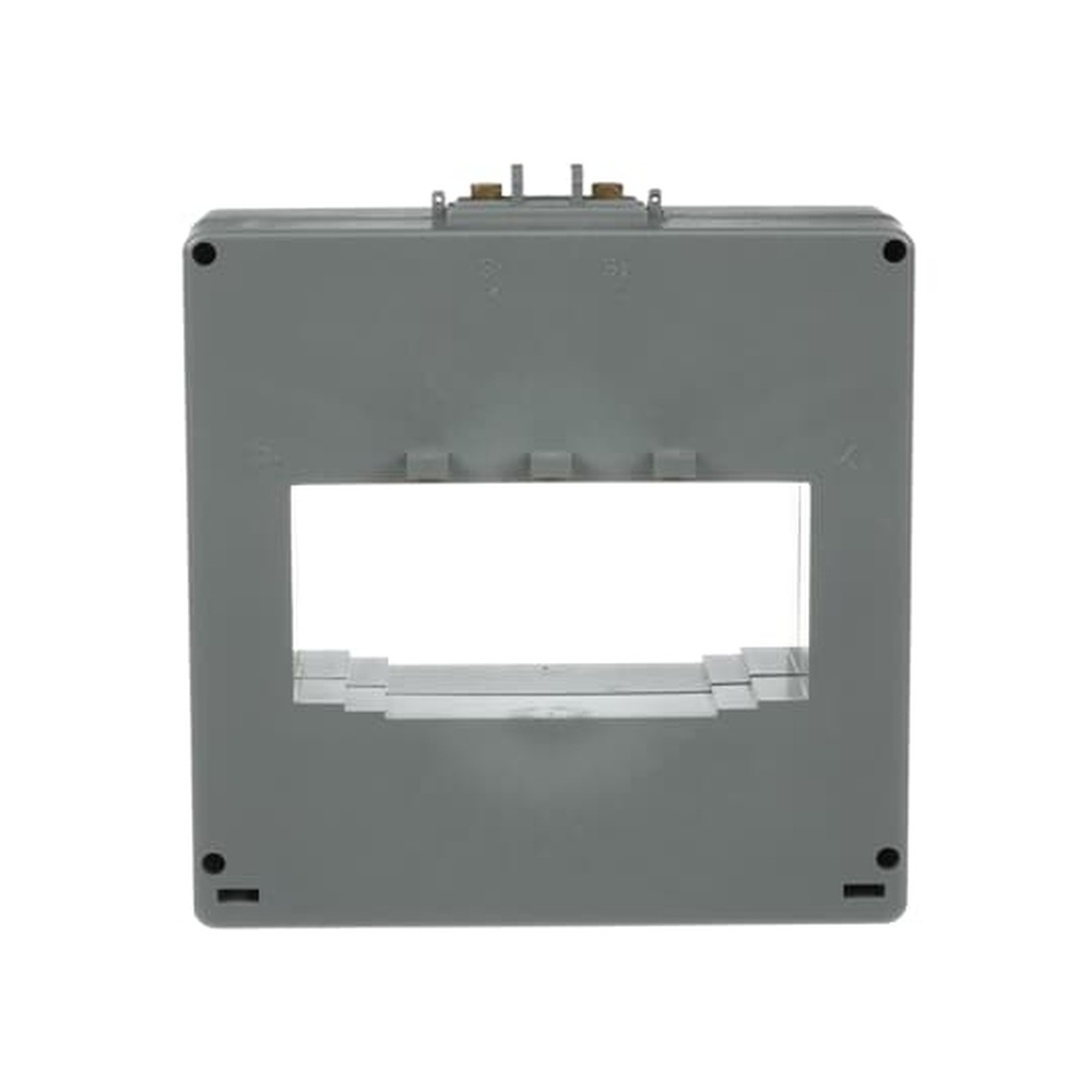 ABB Stromwandler 2CSG721260R1101 Typ CT12/4000