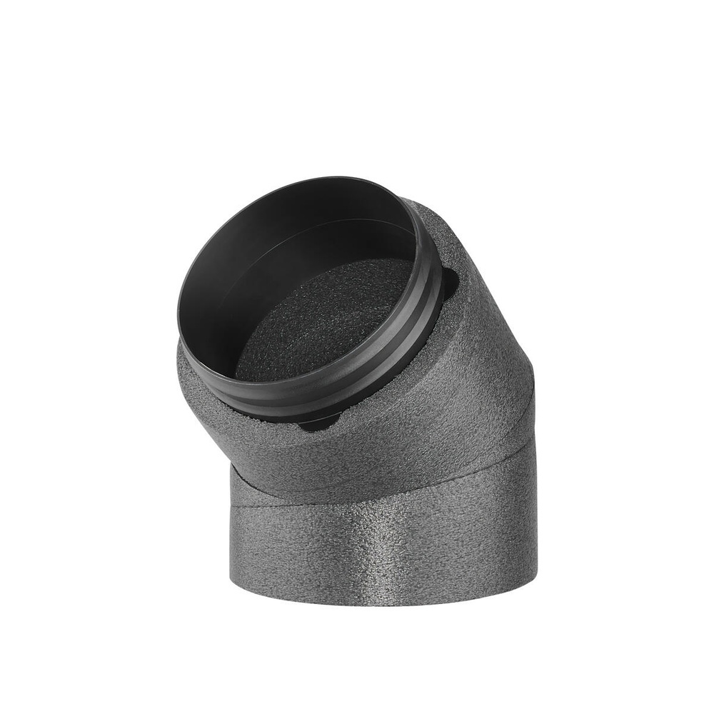 Helios Bogen  03809 Typ IP-B 200/45