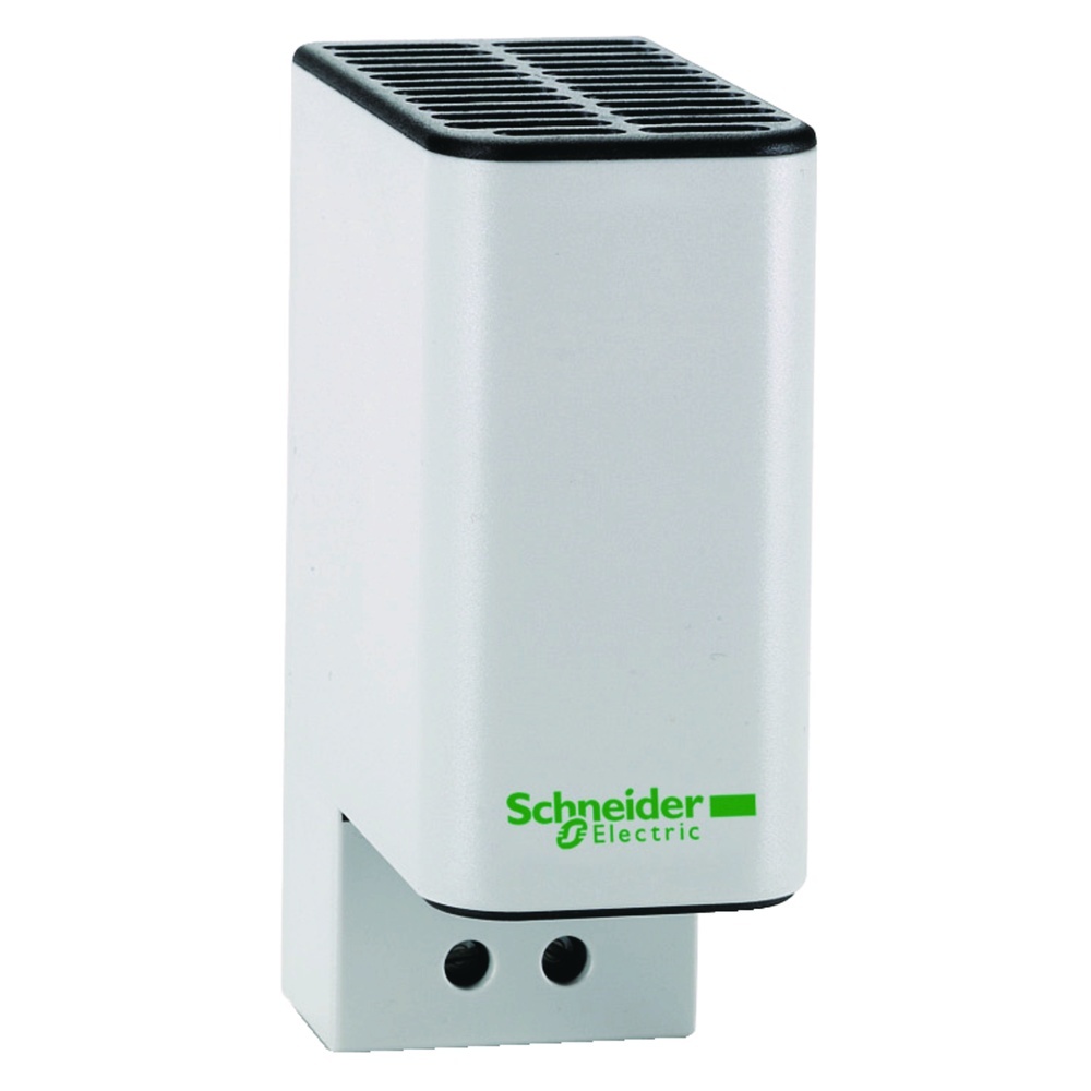 Schneider Electric Widerstandsheizung NSYCR20WU2C
