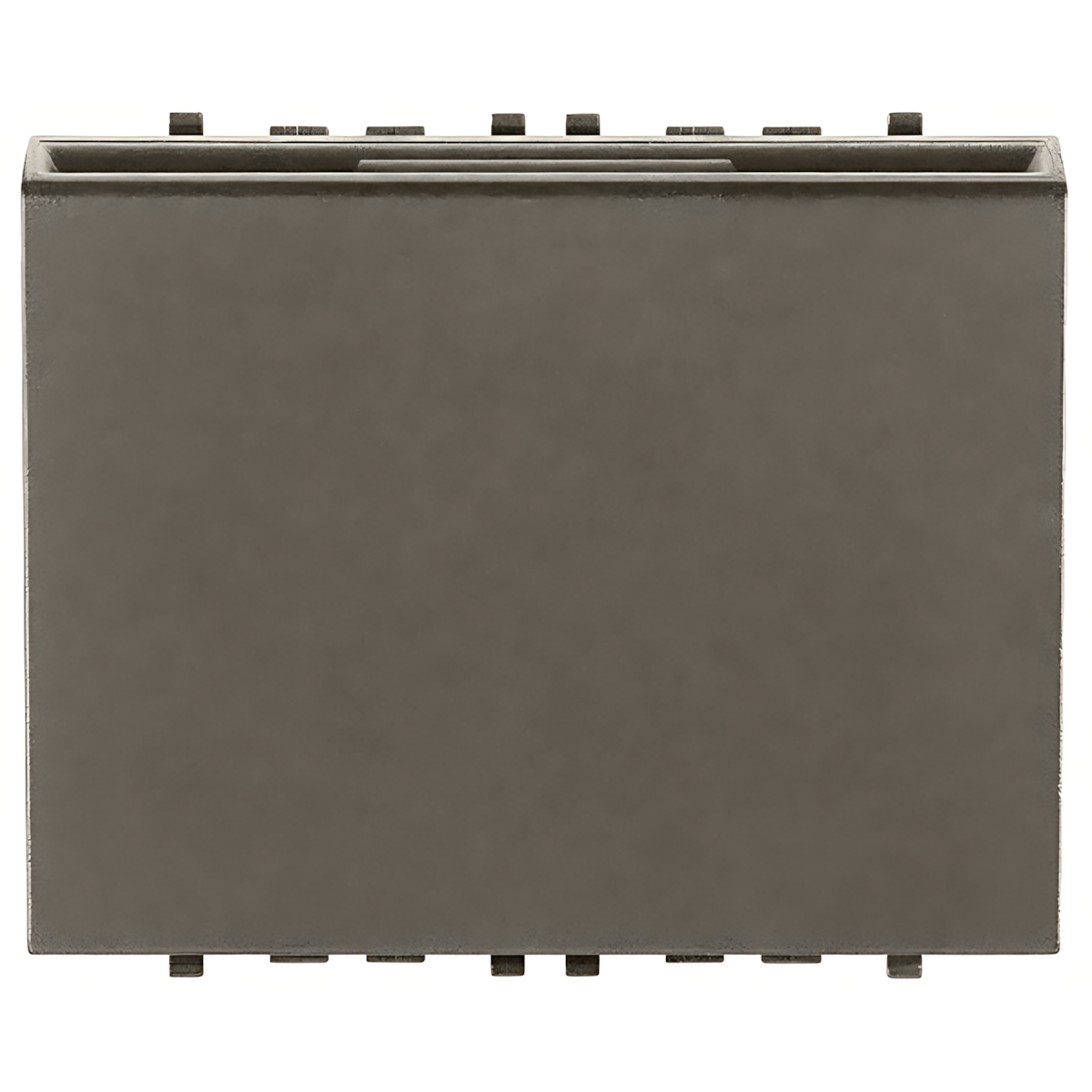 Vimar Kartenschalter 19463.M