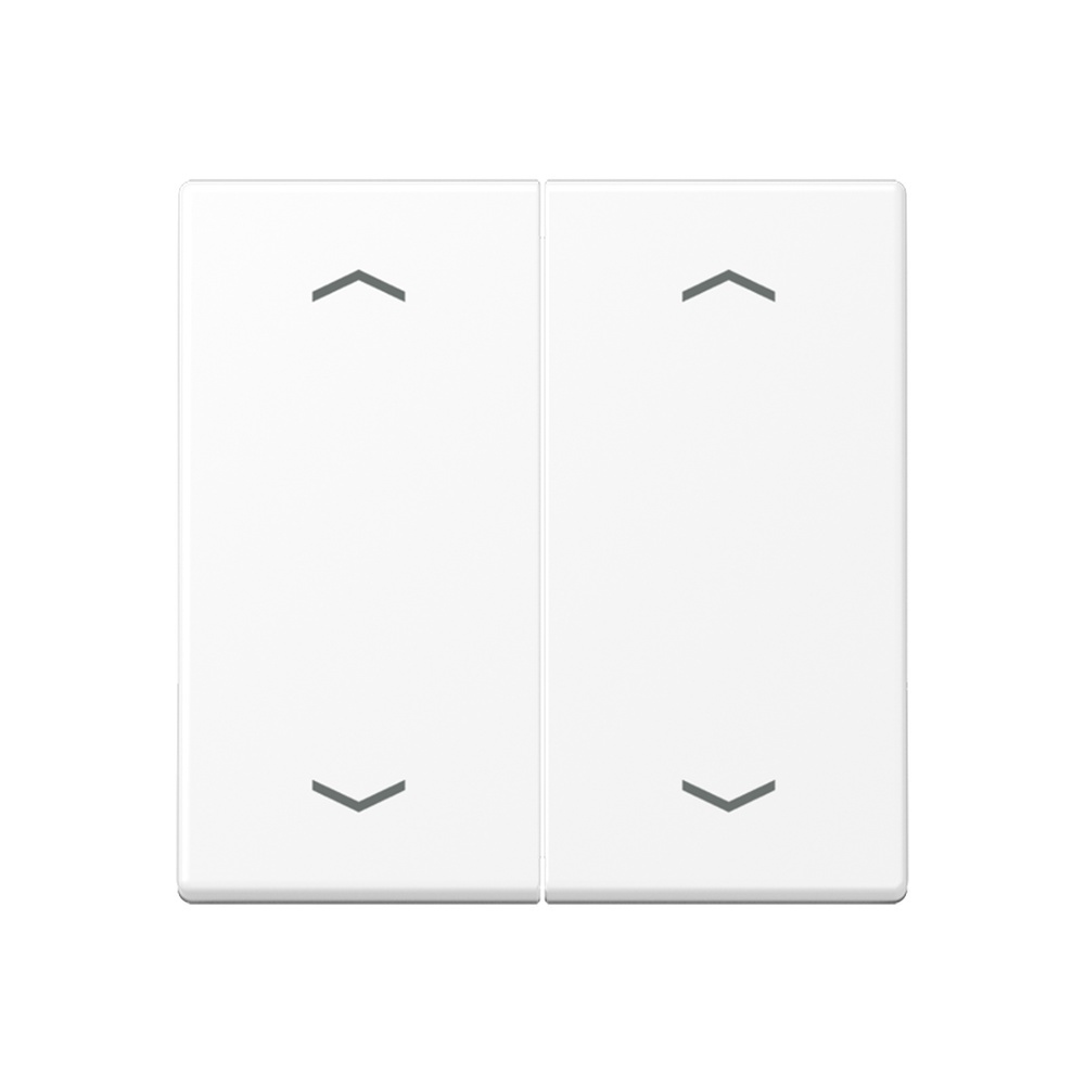 Jung Wippe A102PBFWWM