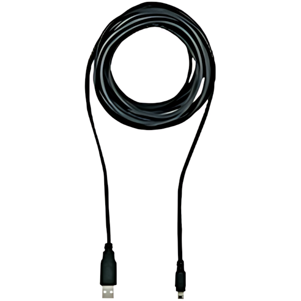 Pilz USB Kabel 312993 Typ PSSu A USB-CAB05