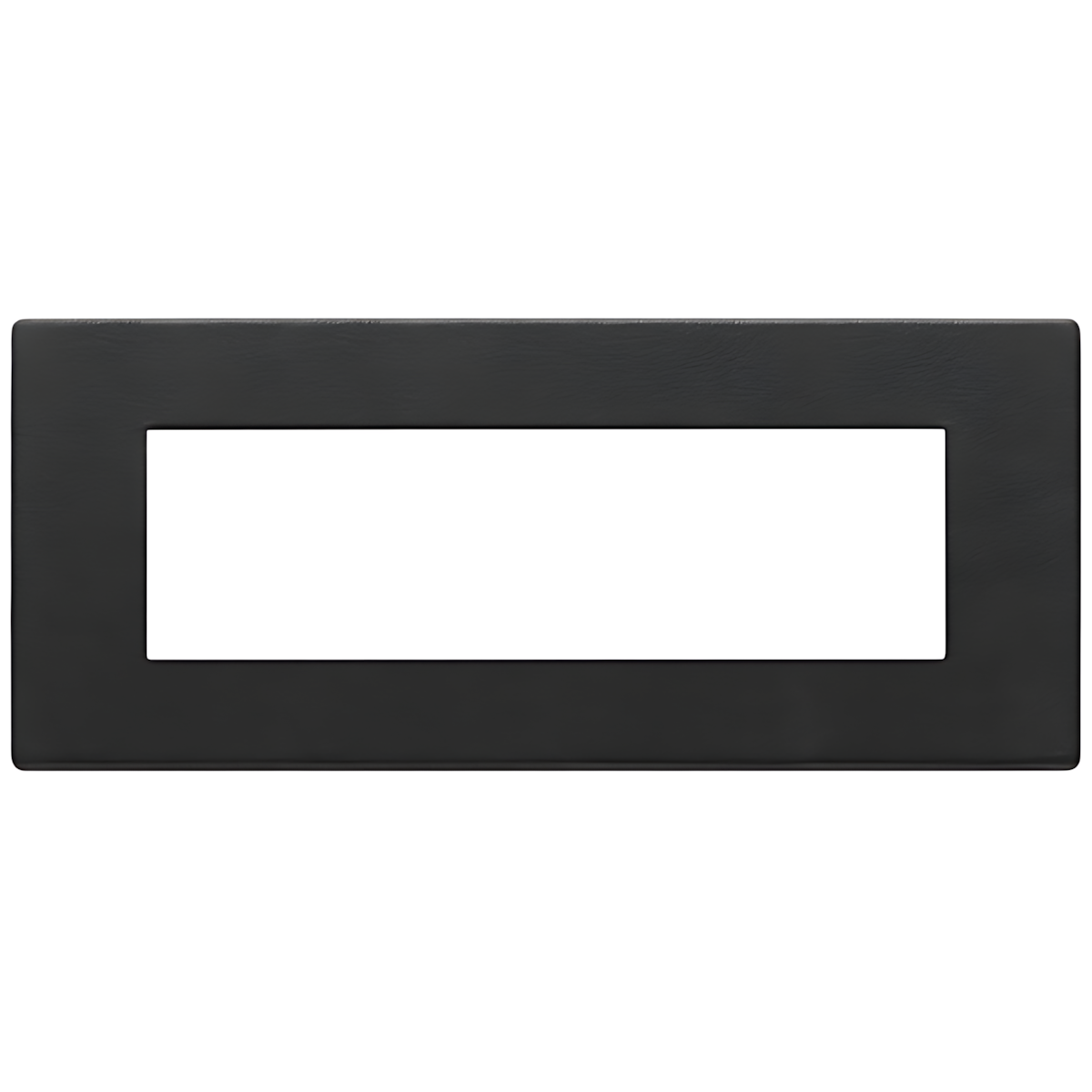 Vimar Abdeckrahmen 22657.23