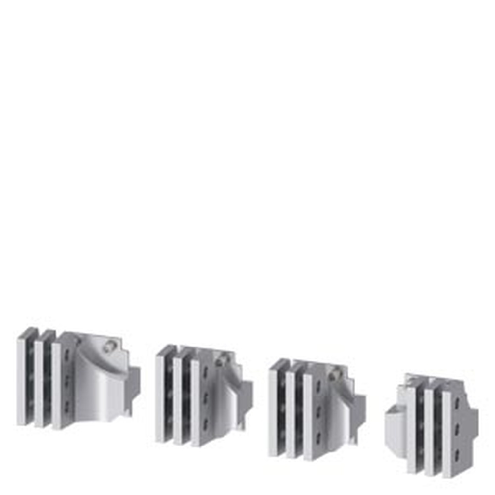 Siemens Zubehör Leistungsschalter 3WA 3WA9111-0AV28