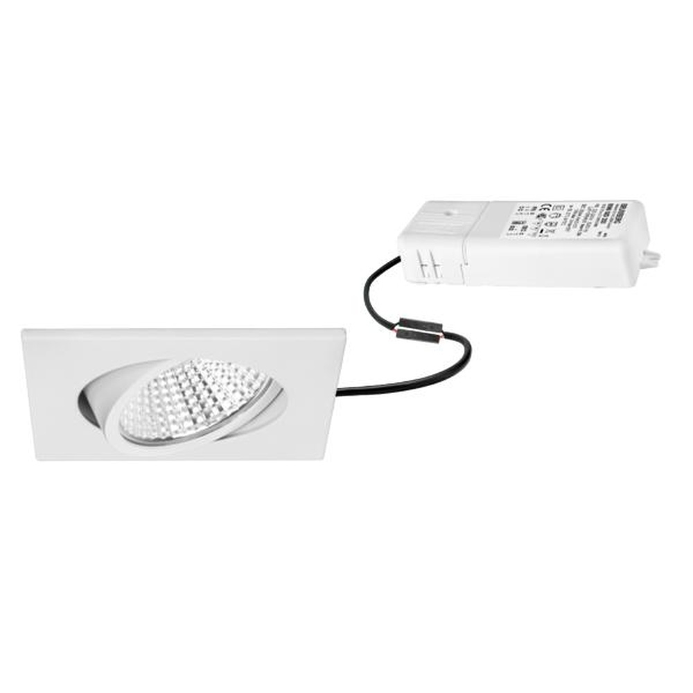 Brumberg LED Einbaustrahler 39396073