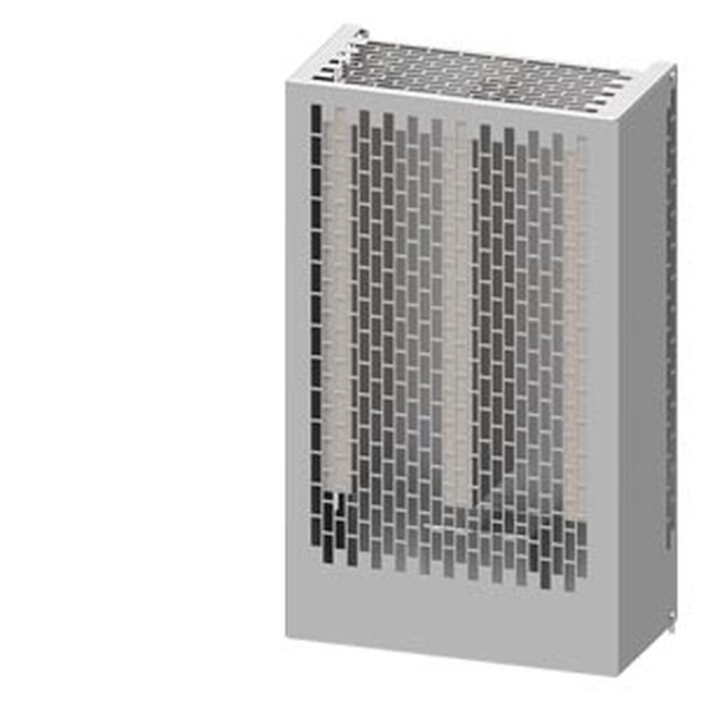 Siemens Bremswiderstand JJY:023434020002