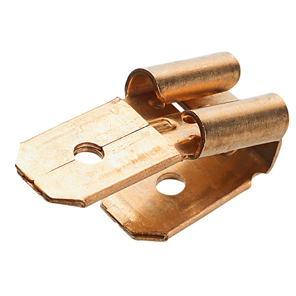 Cimco 3 Weg Steckverteiler 181260