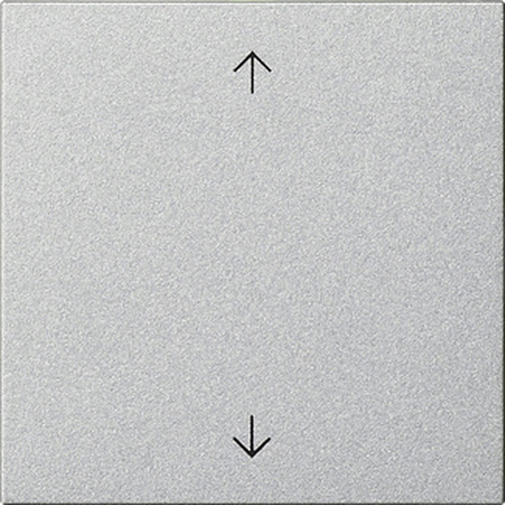 Gira S3000 Bedienaufsatz 536126