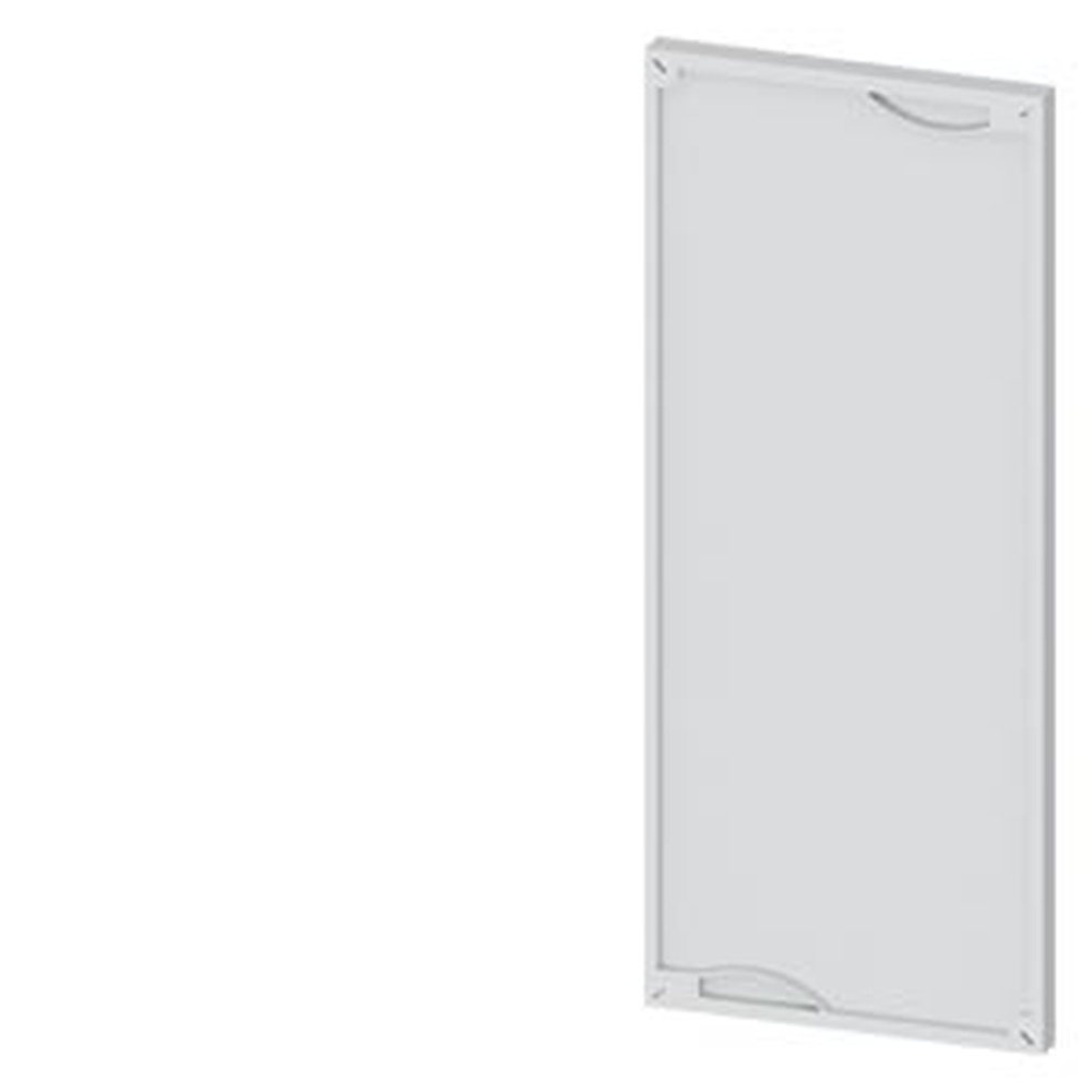 Siemens Feldabdeckung 8GK9601-4KK10