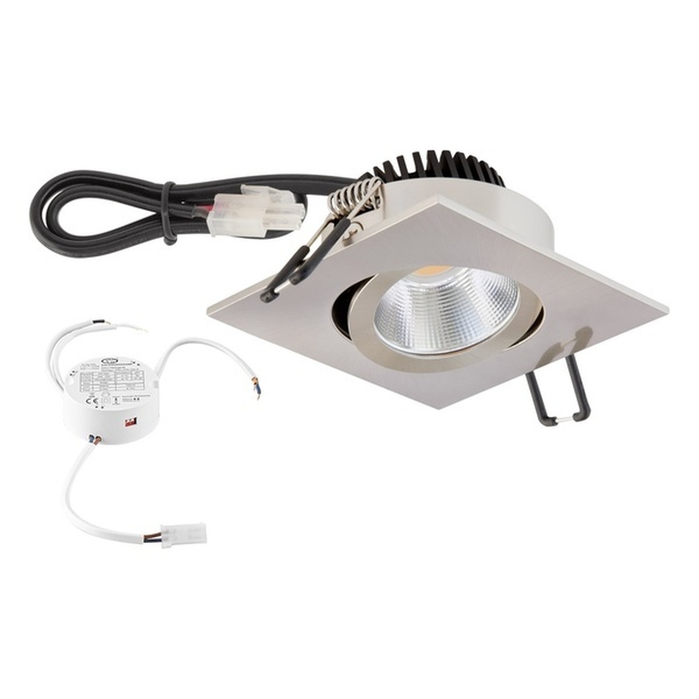 EVN Deckenleuchte PC24D91340