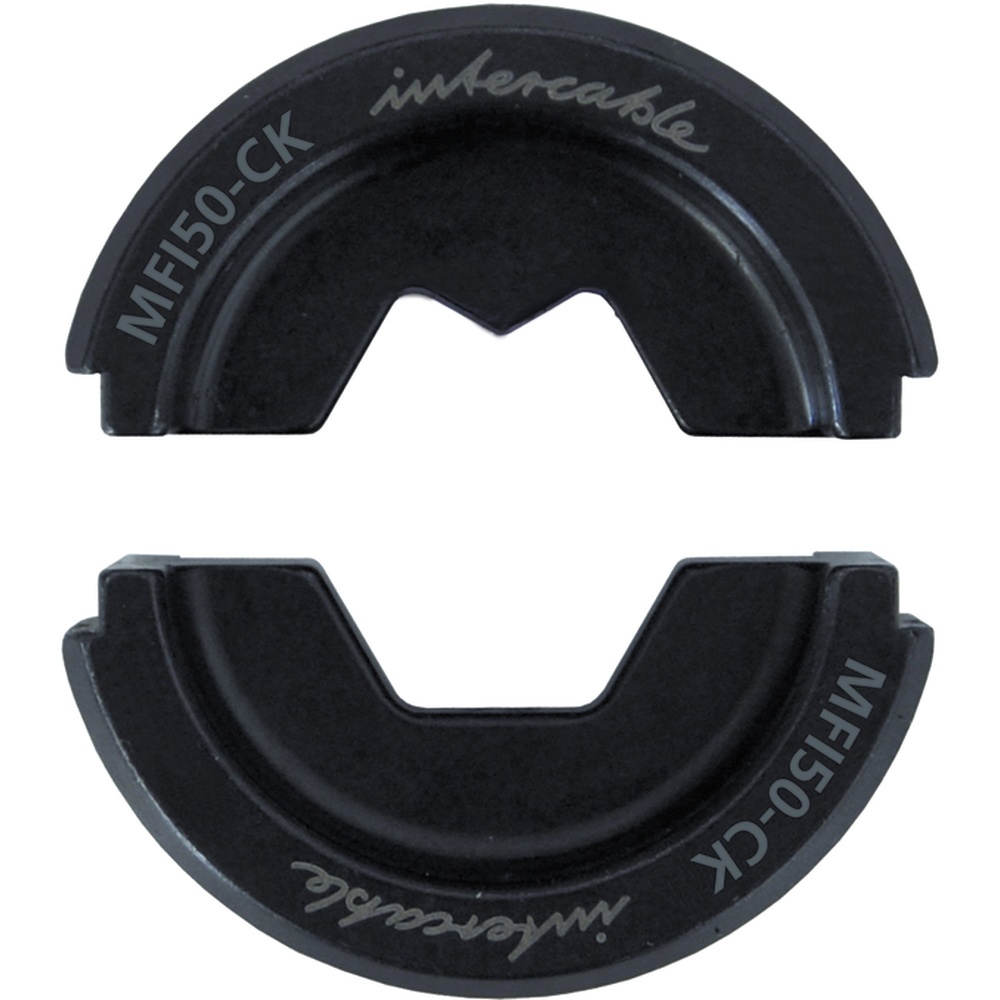 Intercable i Presseinsatz 713665 Typ MFI35-CK