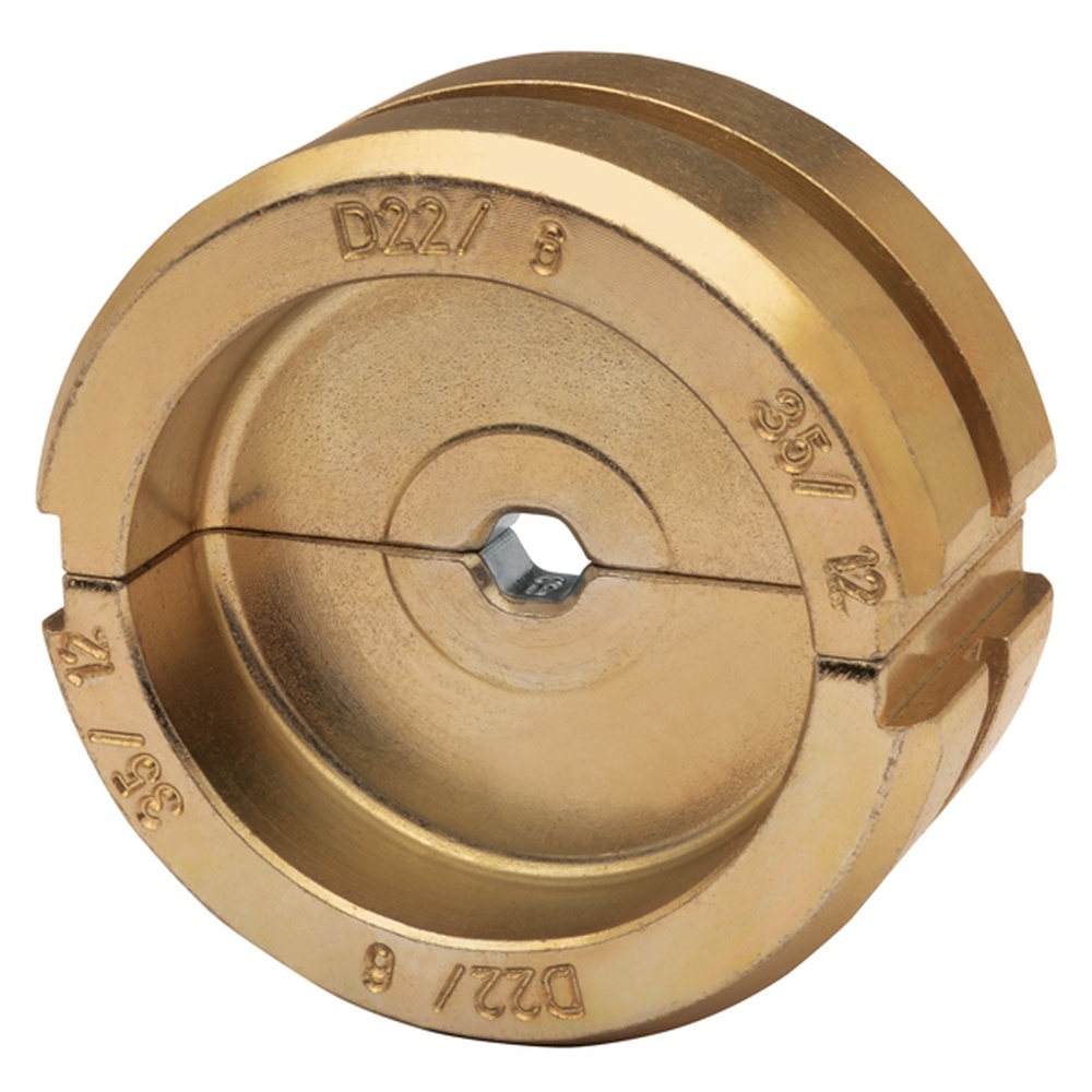 Klauke Presseinsätze D22120