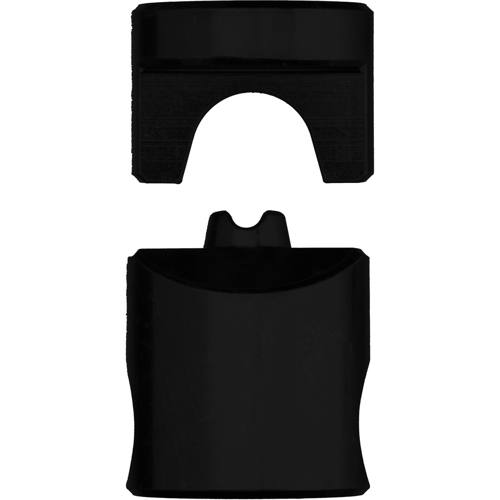 Intercable Dornpresseinsatz 708045 Typ MDF300-230