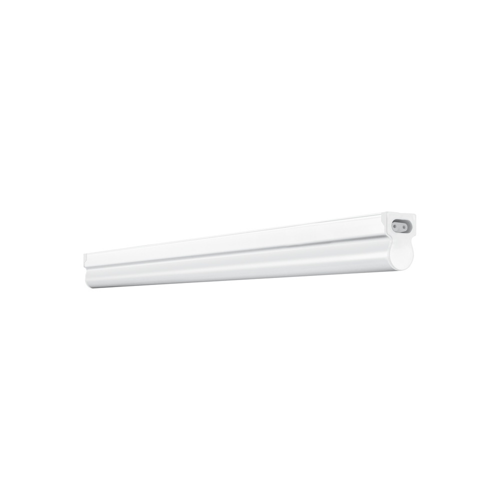 Ledvance Osram LED Lichtleiste 099692 Typ LINEAR-COMPACT-BATTEN-600-10W-3000K