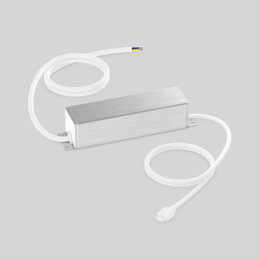 RZB Leuchten Konverter 5443110017