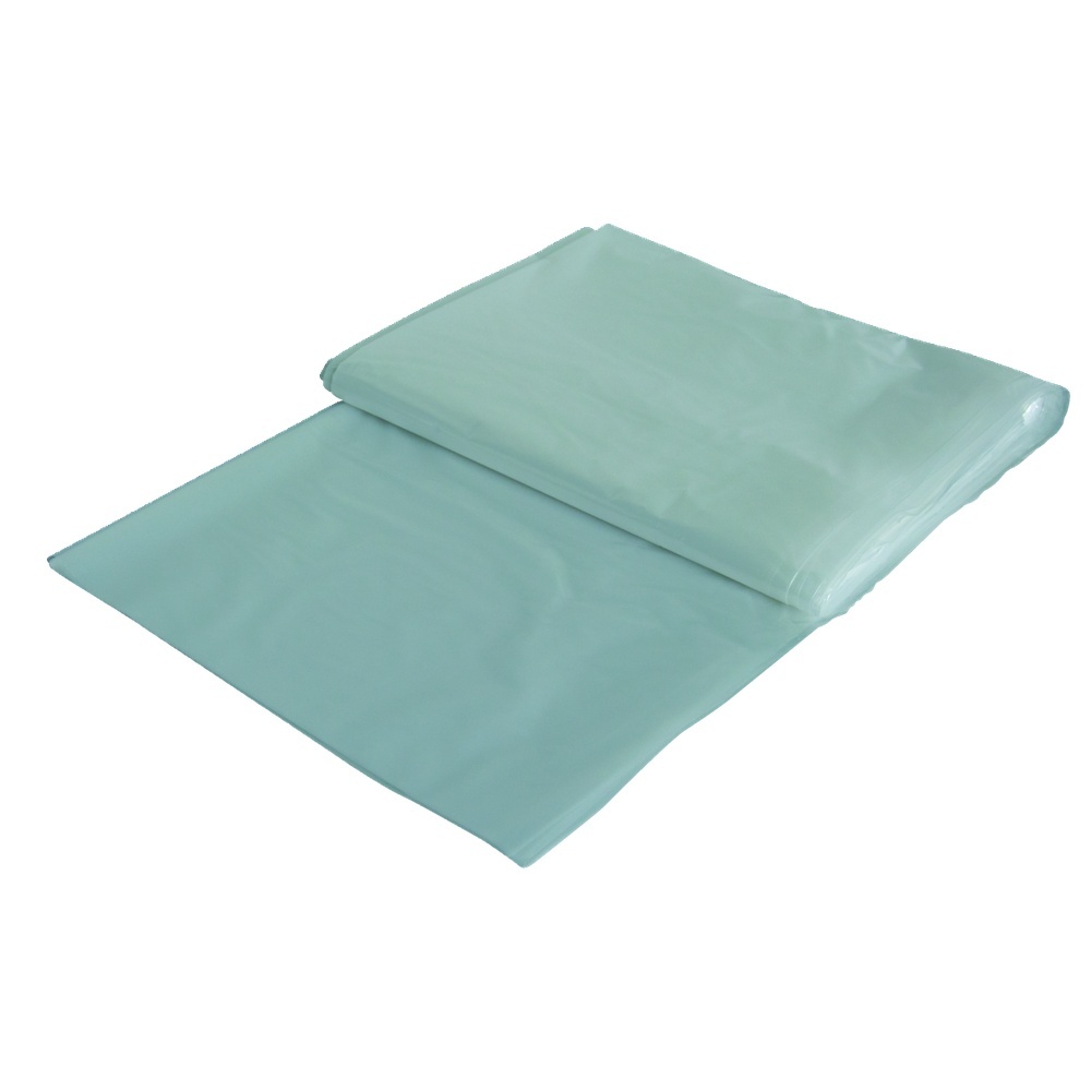 Haupa Malerplane 393024