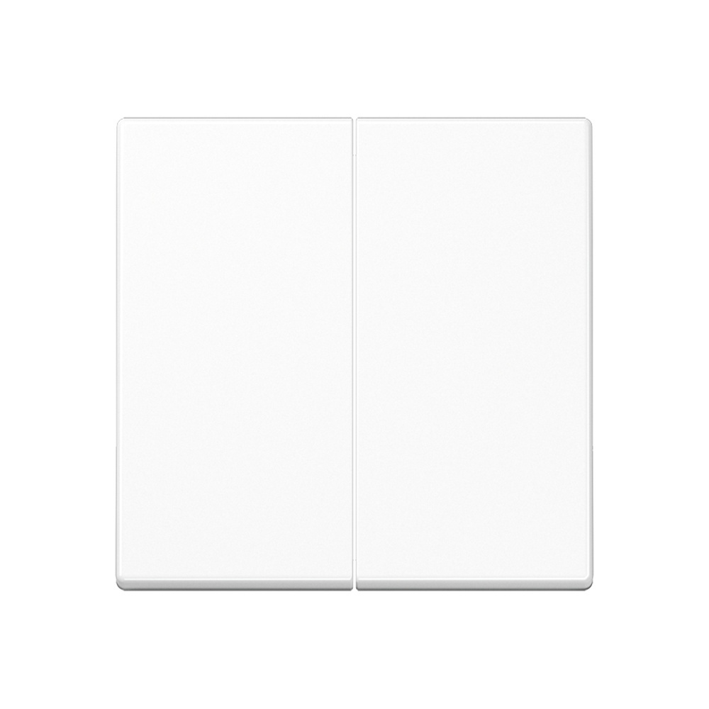 Jung Steuertaste Standard A1702BFWW