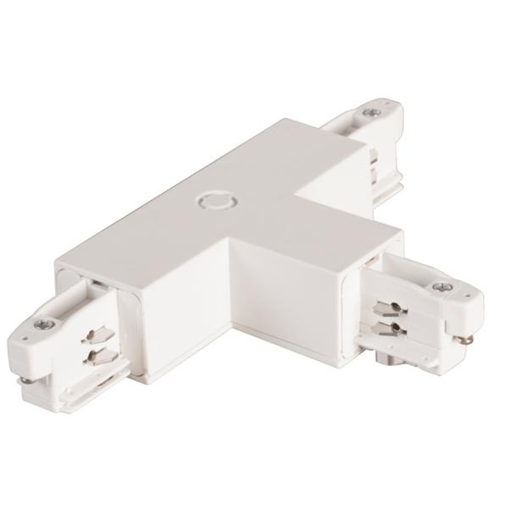 Brumberg T Verbinder 88129070