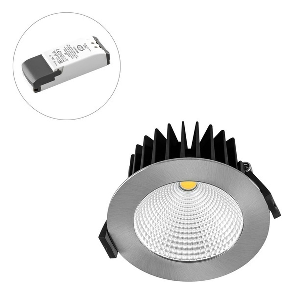 EVN LED Downlight LC44101302