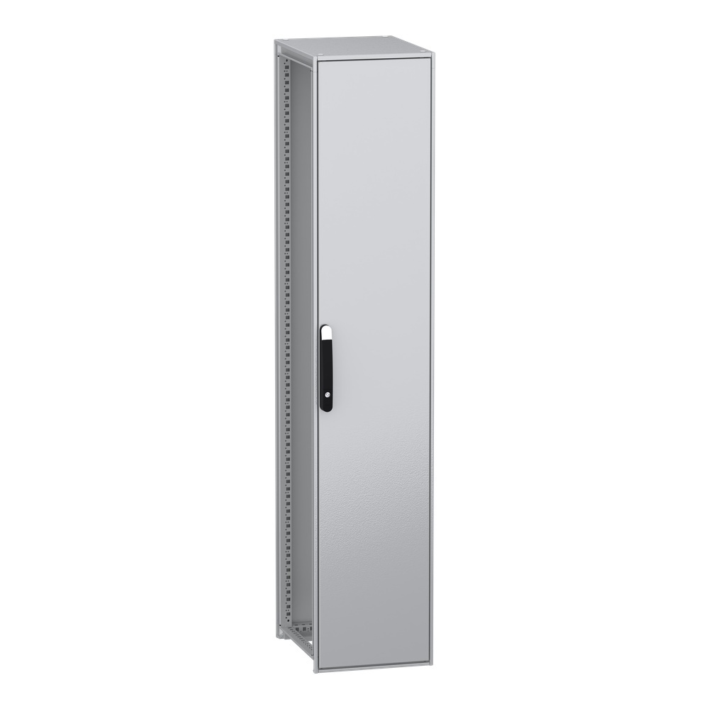 Schneider Electric Standgehäuse NSYSFN20450