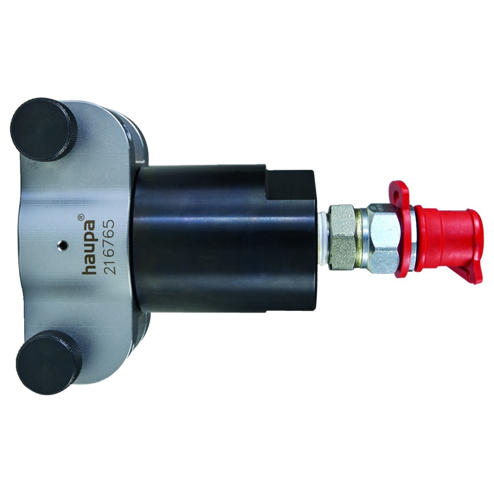 Haupa Adapter 216765