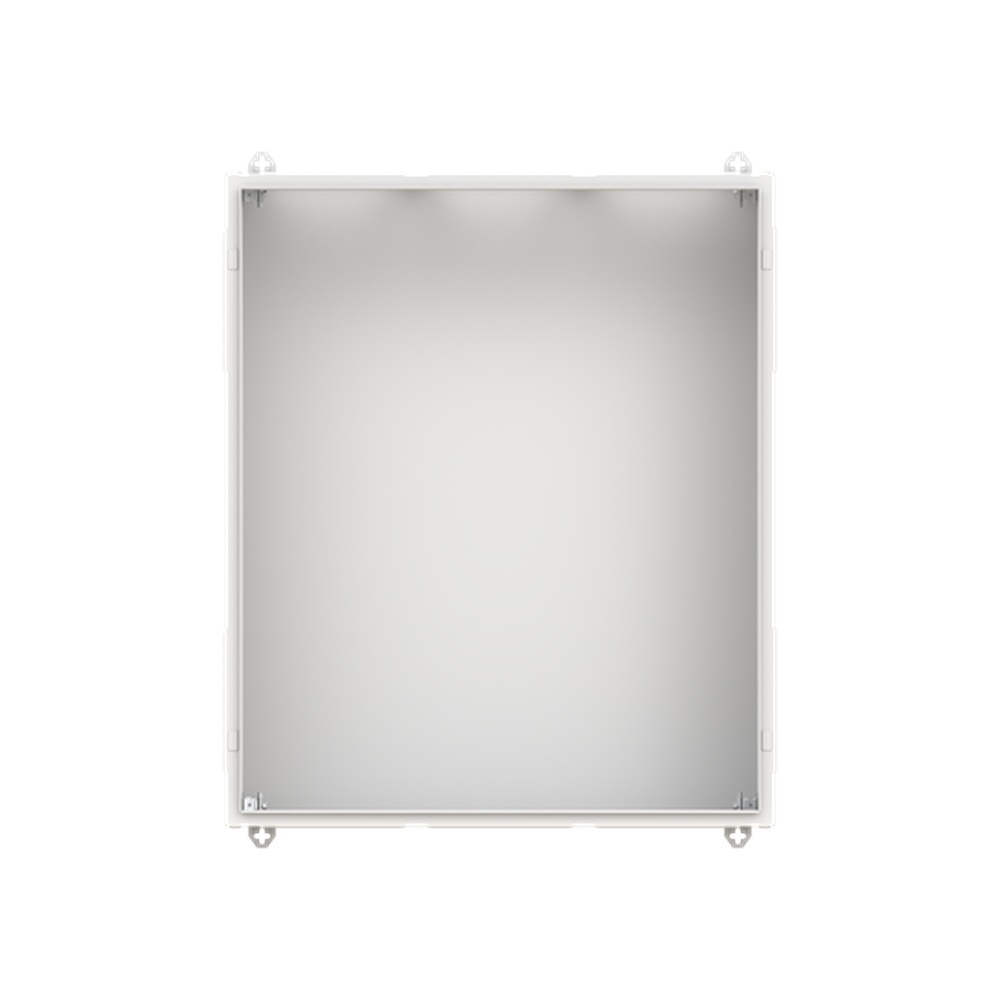 Striebel & John Wandschrank 2CPX010338R9999 Typ TL306SB