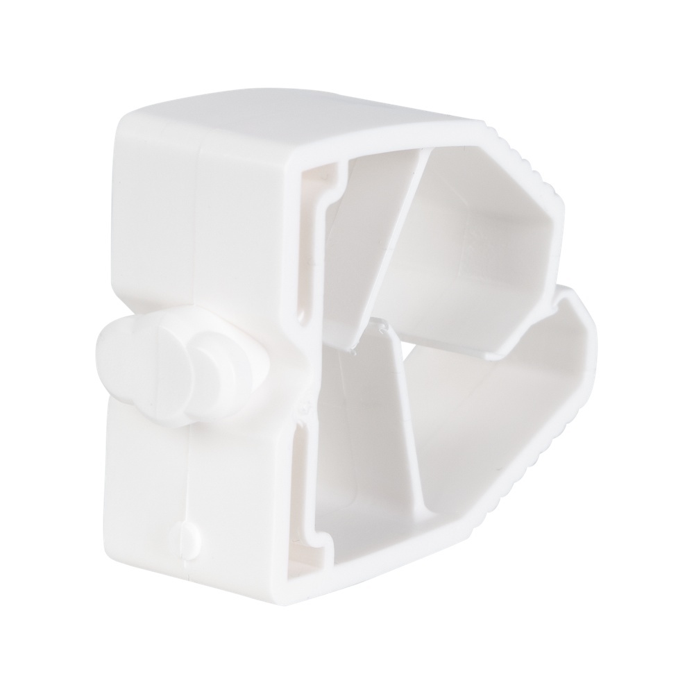 f-tronic Kabelklammer KKL Nr. 7110056