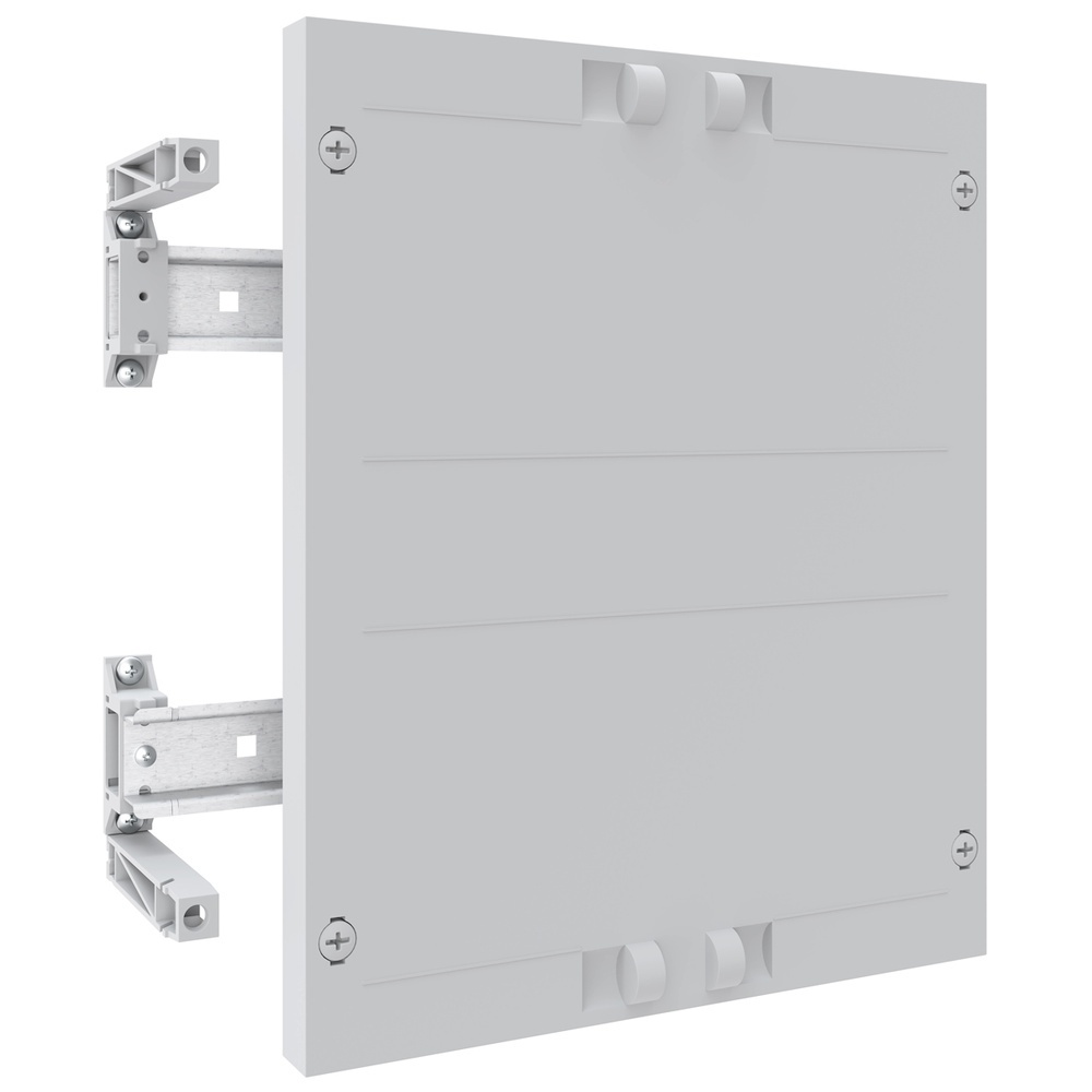 ABN ESPRO-Modul tief MT1210