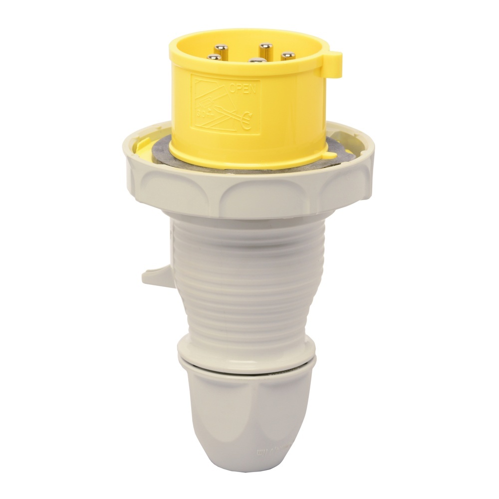 Walther-Werke Stecker 219504