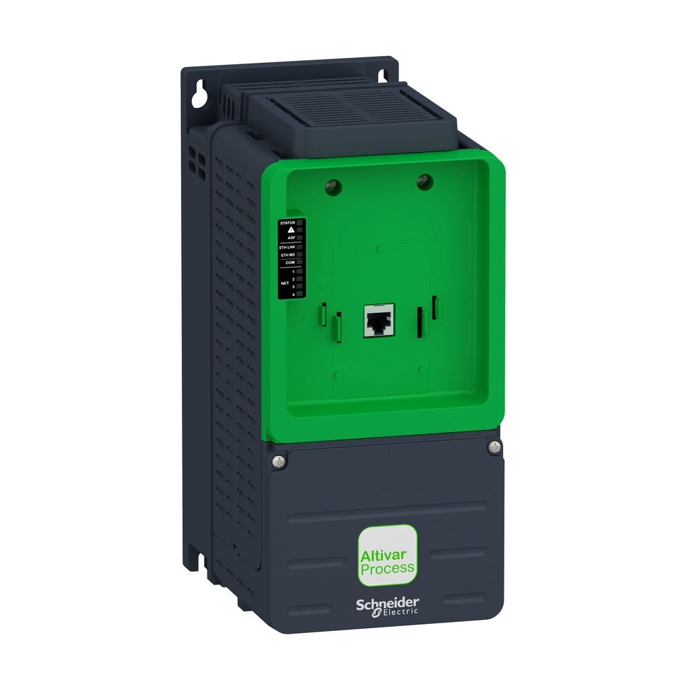 Schneider Electric Frequenzumrichter ATV630U15N4Z