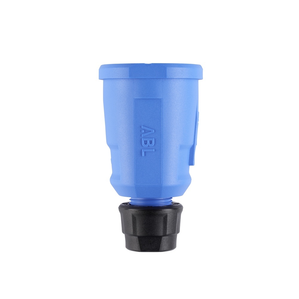 ABL Kupplung 100000075