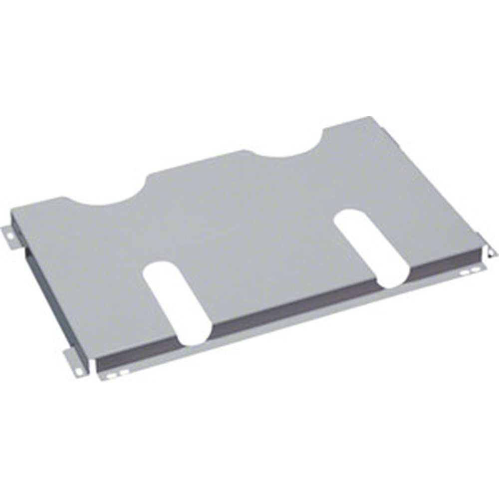 Hager Plantasche FZ710