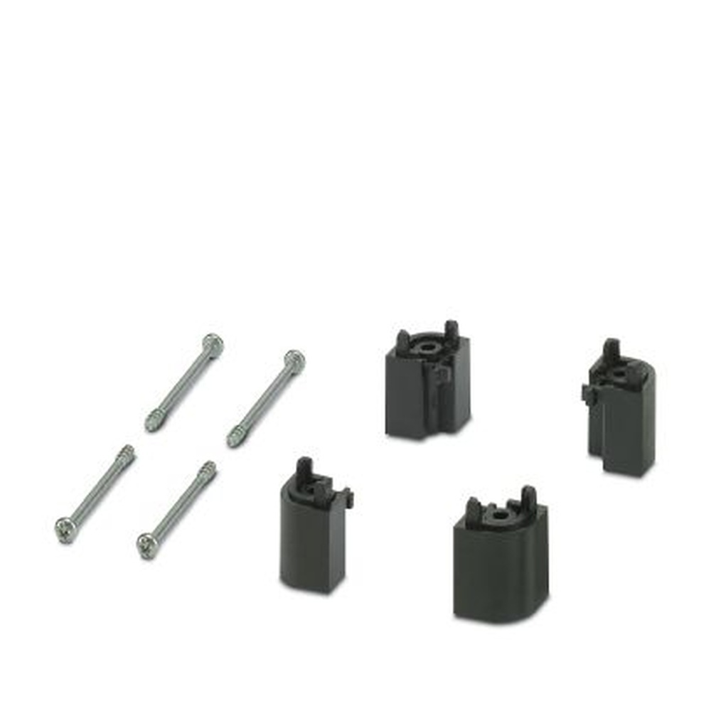 Phoenix Contact Höhenadapter 2203400 Typ UCS HAC 9005